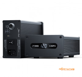 FiiO PL50