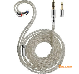 FiiO LS-RC 2026