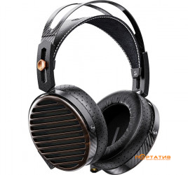 FiiO FT7