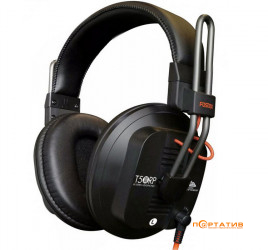 Fostex T-50RP mk3