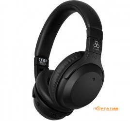 Final Audio UX2000 Black