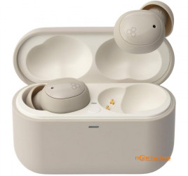 Final Audio ZE500 for ASMR Cream
