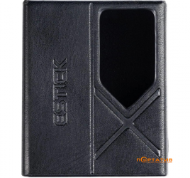 FiiO SK-Estick+KA17 Black
