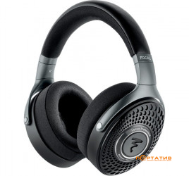 Focal Lensys Pro