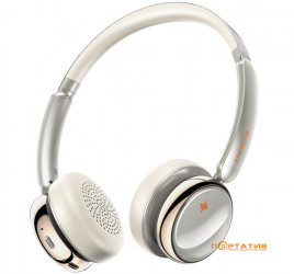 FiiO Snowsky Anytime Titanium Gold