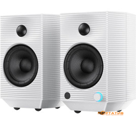 FiiO SP5 White