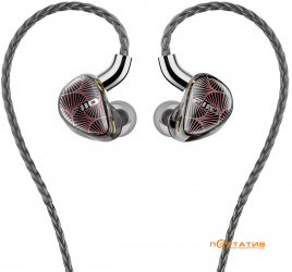 FiiO FX15