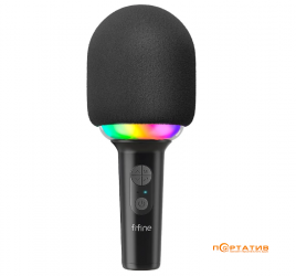 Fifine E2B