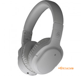 Final Audio UX3000 White