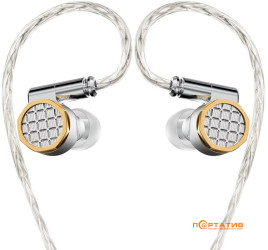 FiiO Snowsky OAK Nano