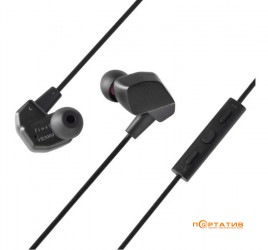 Final Audio VR3000 Black