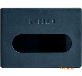 FiiO SK-CP13 Black