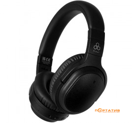 Final Audio UX3000 Black