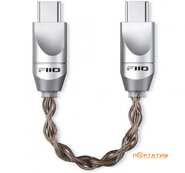 FiiO Link