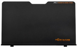 Fatar-Studiologic SL Magnetic Music Stand
