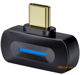 FiiO BT11 Black