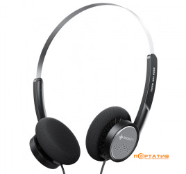 FiiO Snowsky Wind Black