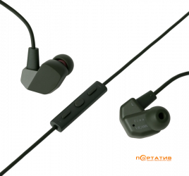 Final Audio VR2000 Black