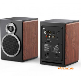 FiiO SA1 Black