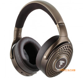 Focal Bathys MG