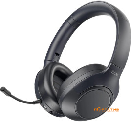 Fifine X3 Wireless Black