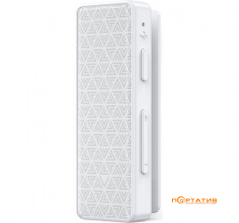 FiiO BTR11 White