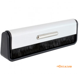 Goka GK-R01C