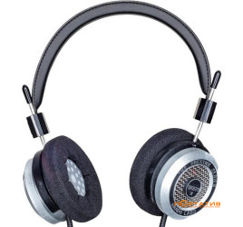 Grado SR 325x