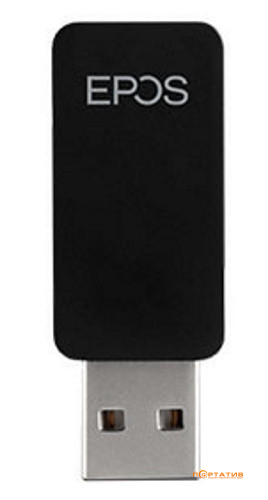 EPOS Adapter GSA 370 (1000262)