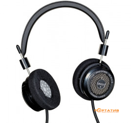Grado SR 225x