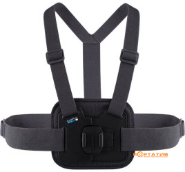 GoPro Chesty (AGCHM-001)
