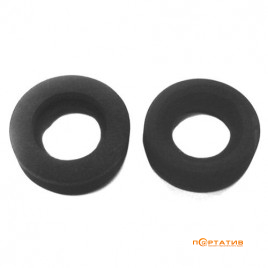 Амбушюры Grado L CUSH