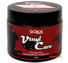Goka GK-R08