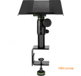 Gravity SP 3102 TM