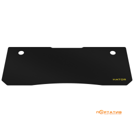 HATOR Tonn 5XL (HTP-090)