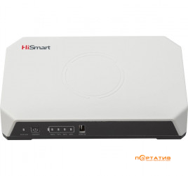HiSmart POE-36E 36W
