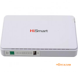 HiSmart POE-430P 17W