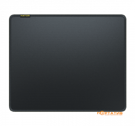 HATOR Tonn EVO S (HTP-011)