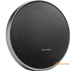 Harman-Kardon Onyx Studio 9 Black (HKOS9BLKEP)