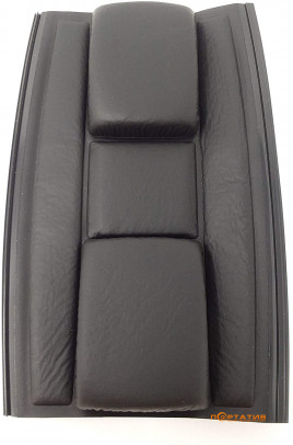 Накладка и Амбушюры Sennheiser HD280Pro (572235)