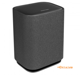 Harman-Kardon Enchant Sub Black (HKENCHSUB2BLKEP)