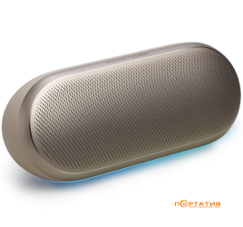 Harman-Kardon Luna 2 Warm Sand