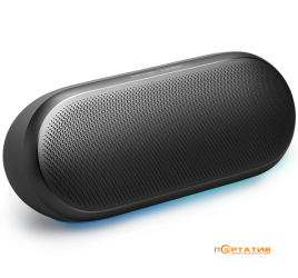 Harman-Kardon Luna 2 Black