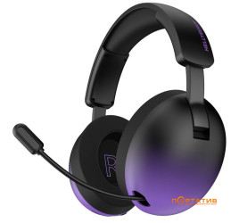 HATOR Hellyberry HH30 PRO Wireless Black (HH30_PRO_wireless_BV)