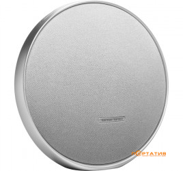 Harman-Kardon Onyx Studio 9 Grey (HKOS9GRYEP)