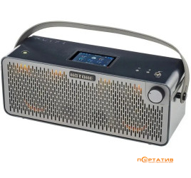 Hotone Audio Pulze Eclipse