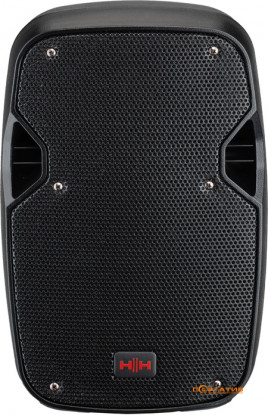 HH Electronics VRE-8AG2