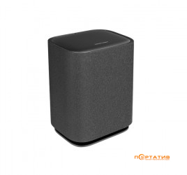 Harman-Kardon Enchant Sub Black (HKENCHSUB2BLKEP)