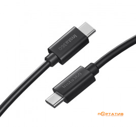 Insta360 Ace Pro Type-C to C Cable (CINSBAJB)
