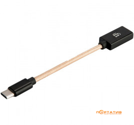 iFi Type-C OTG Cable